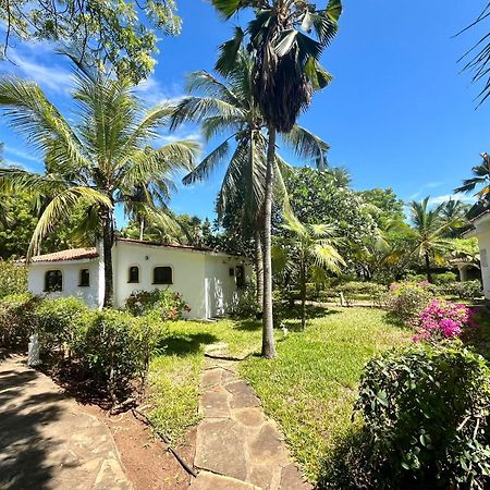 2Livu Villas واتامو المظهر الخارجي الصورة