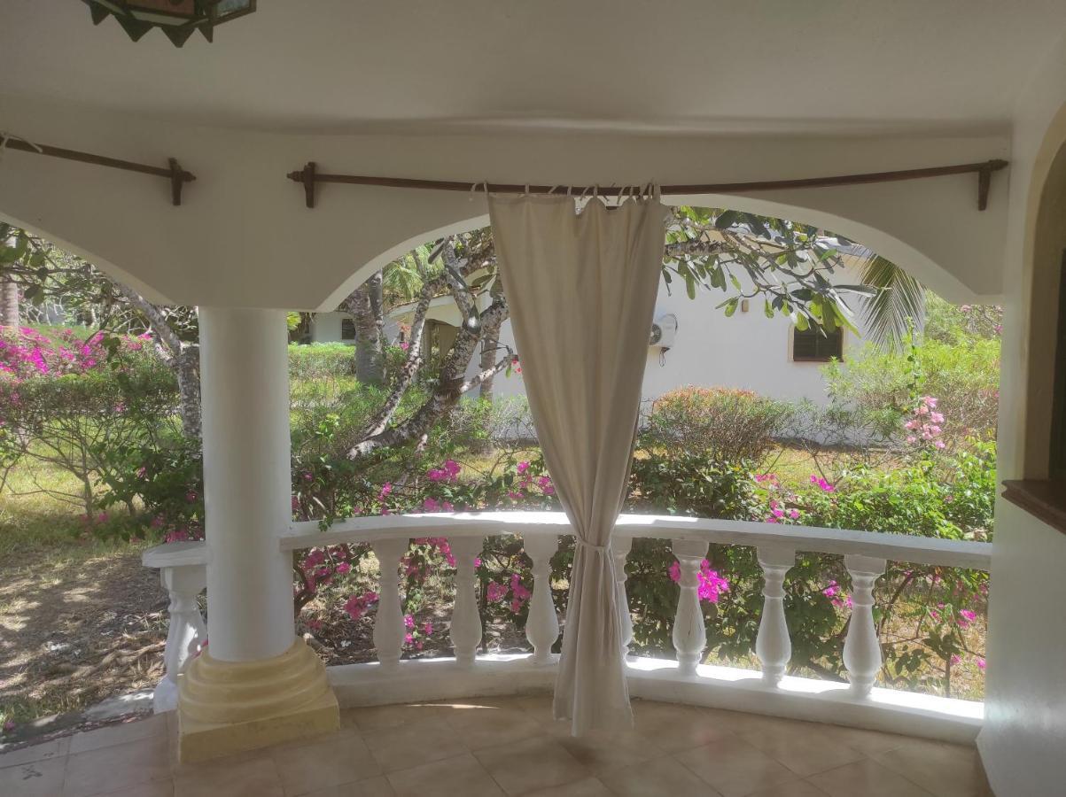 2Livu Villas واتامو المظهر الخارجي الصورة
