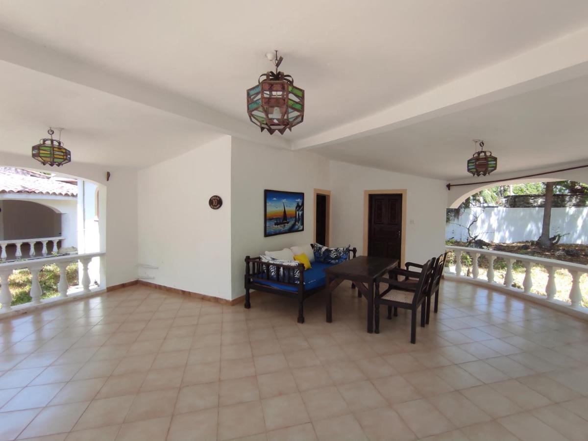 2Livu Villas واتامو المظهر الخارجي الصورة