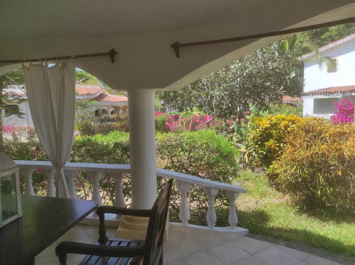 2Livu Villas واتامو المظهر الخارجي الصورة