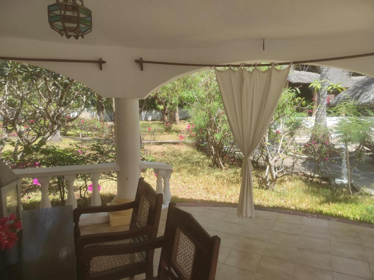 2Livu Villas واتامو المظهر الخارجي الصورة