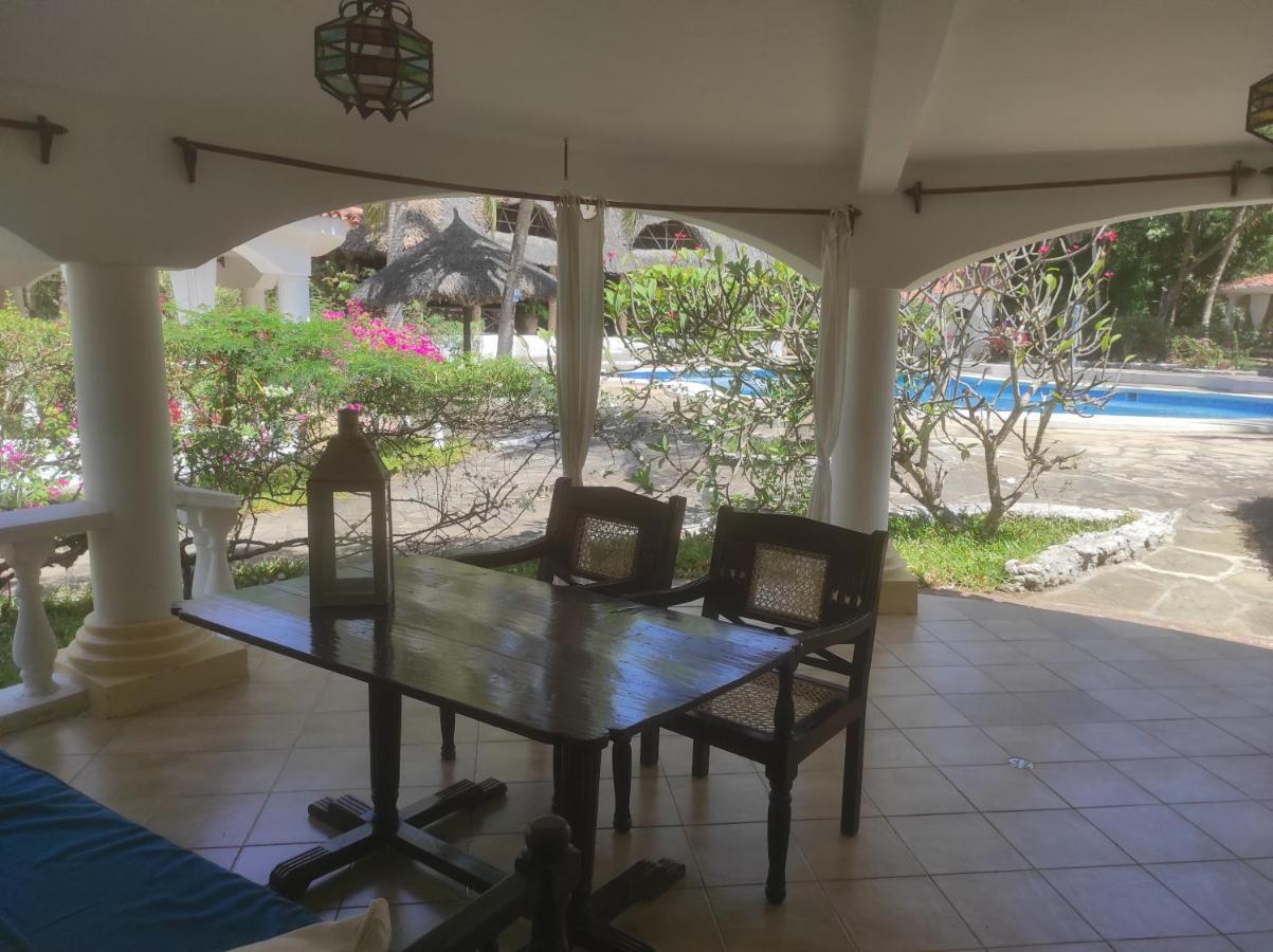 2Livu Villas واتامو المظهر الخارجي الصورة