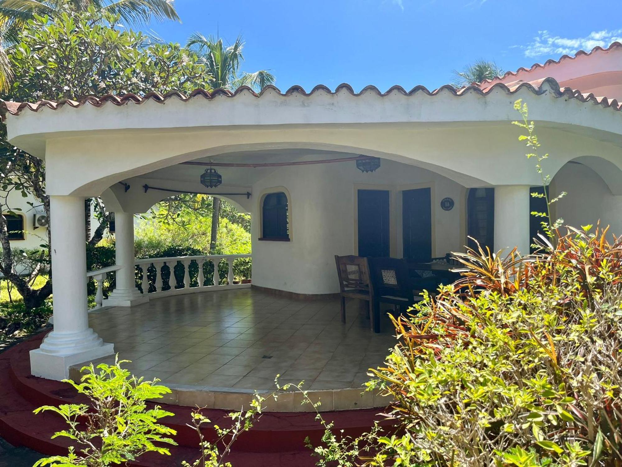 2Livu Villas واتامو المظهر الخارجي الصورة